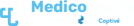 ML-powered-by-DC-White