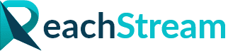 RS Logo